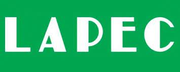 Logo LAPEC
